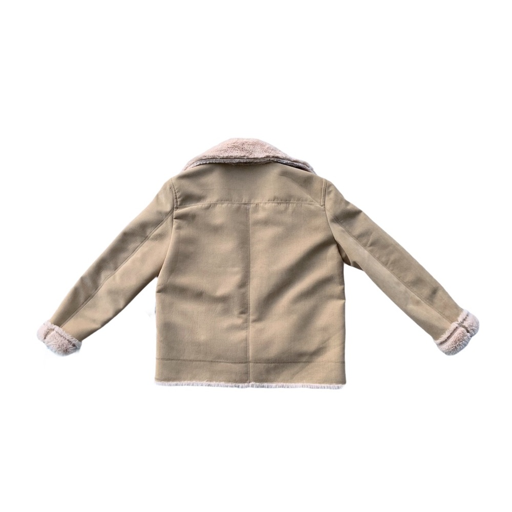 HM Jacket - Picture 2 of 4